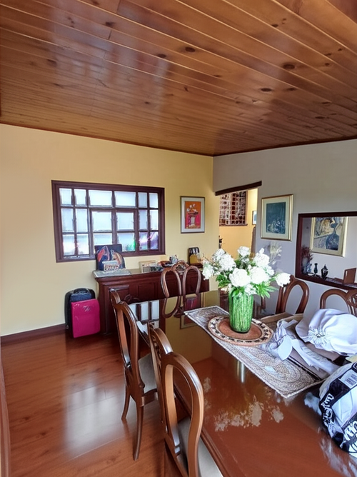 Casa de 3 alcobas en venta en Tuna Alta, Bogotá, 230 m² · foto 10 de 21