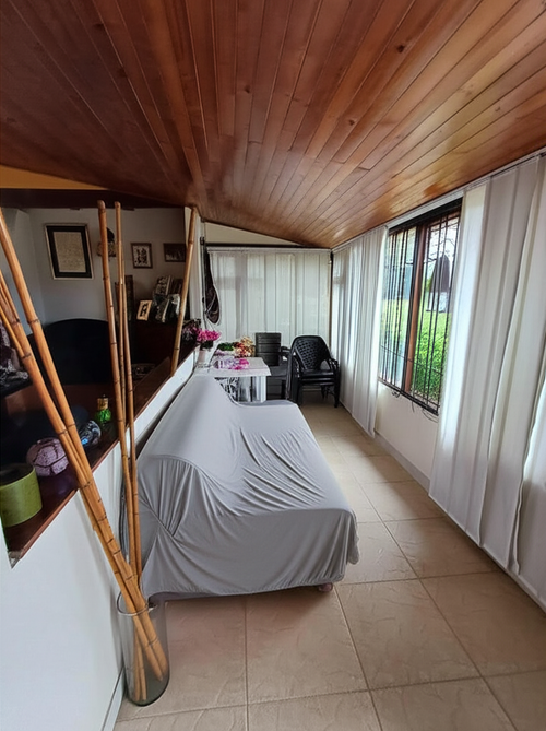 Casa de 3 alcobas en venta en Tuna Alta, Bogotá, 230 m² · foto 11 de 21