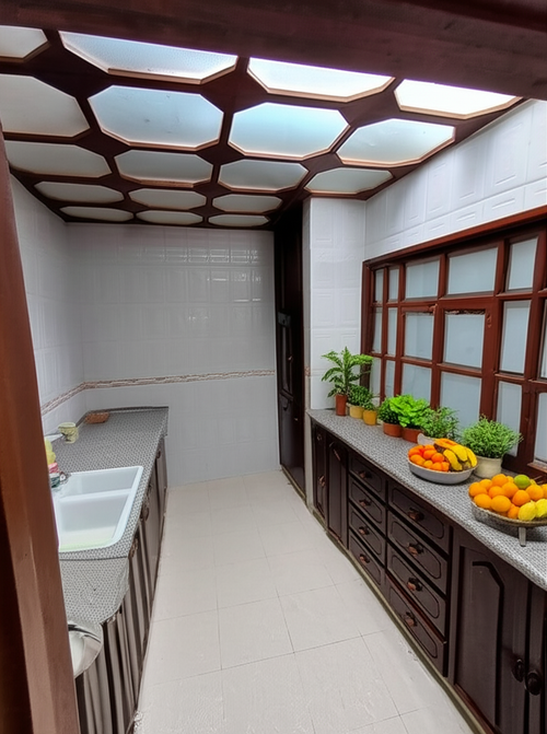 Casa de 3 alcobas en venta en Tuna Alta, Bogotá, 230 m² · foto 12 de 21
