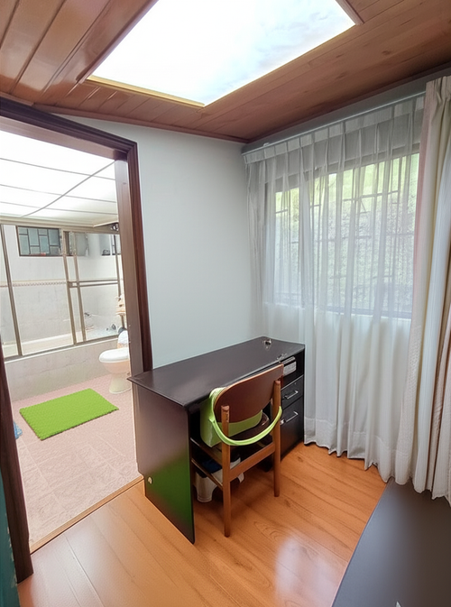 Casa de 3 alcobas en venta en Tuna Alta, Bogotá, 230 m² · foto 21 de 21