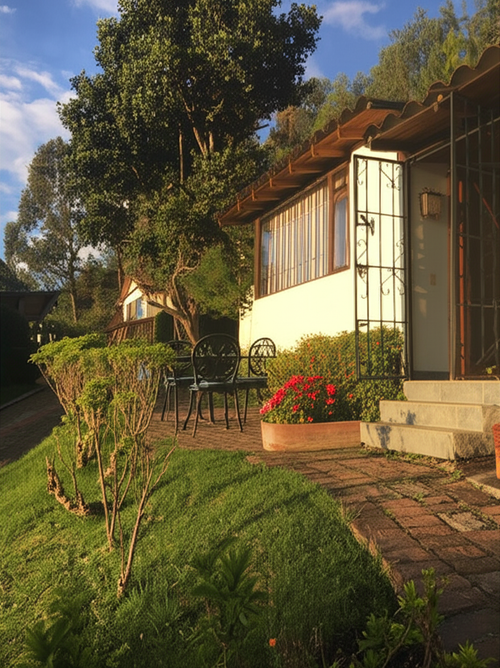 Casa de 3 alcobas en venta en Tuna Alta, Bogotá, 230 m² · foto 4 de 21