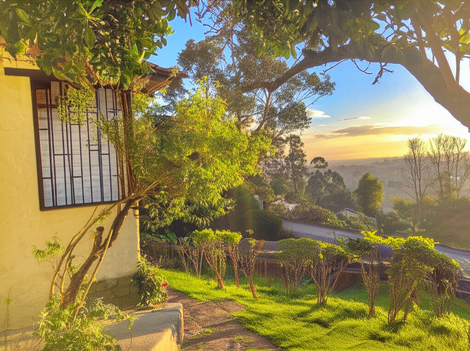 Casa de 3 alcobas en venta en Tuna Alta, Bogotá, 230 m² · foto 5 de 21