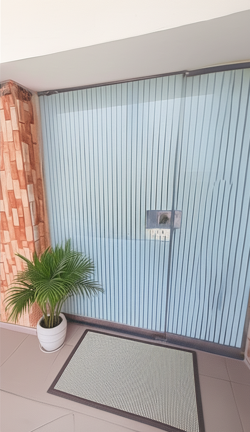 Oficina en venta en El Prado, Barranquilla, 57 m² · foto 15 de 15