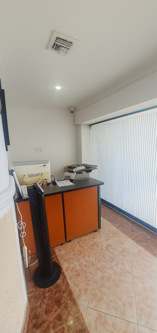 Oficina en venta en El Prado, Barranquilla, 57 m² · foto 13 de 15