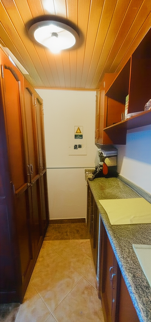 Oficina en venta en El Prado, Barranquilla, 57 m² · foto 8 de 15