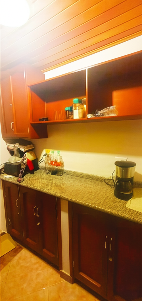 Oficina en venta en El Prado, Barranquilla, 57 m² · foto 9 de 15