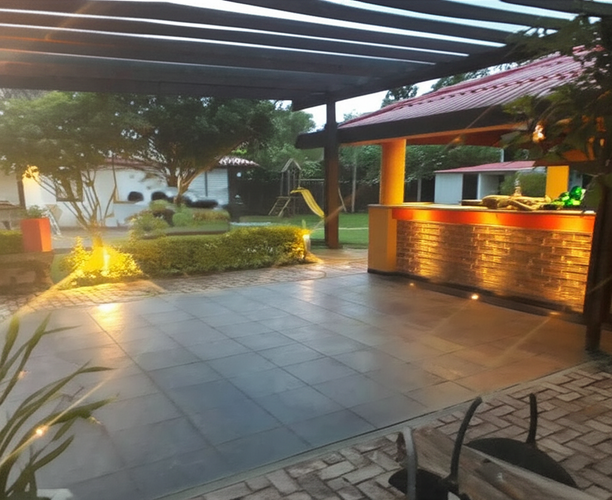 Casa de 4 alcobas en venta en Fagua, Chía, 270 m² · foto 8 de 13