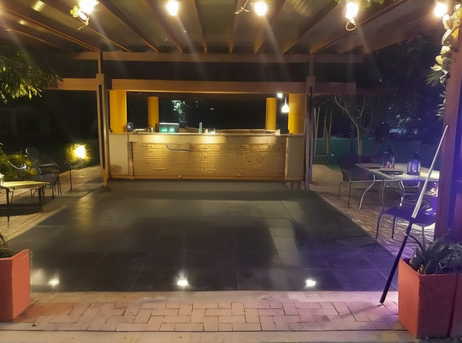 Casa de 4 alcobas en venta en Fagua, Chía, 270 m² · foto 9 de 13