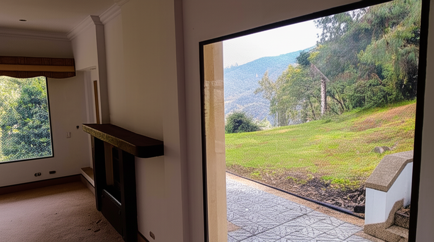 Casa de 3 alcobas en venta en Floresta De La Sabana, Bogotá, 785 m² · foto 4 de 24