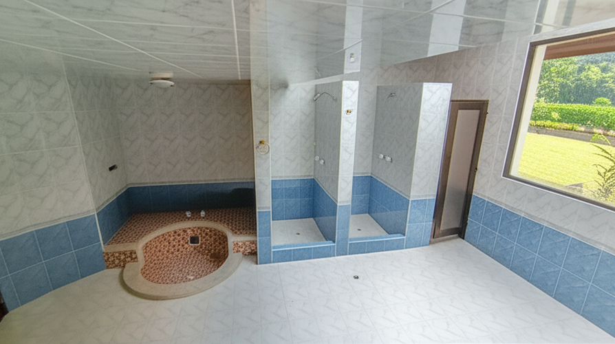 Casa de 3 alcobas en venta en Floresta De La Sabana, Bogotá, 785 m² · foto 21 de 24