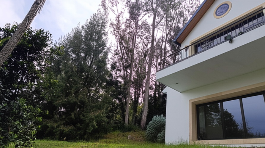 Casa de 3 alcobas en venta en Floresta De La Sabana, Bogotá, 785 m² · foto 23 de 24