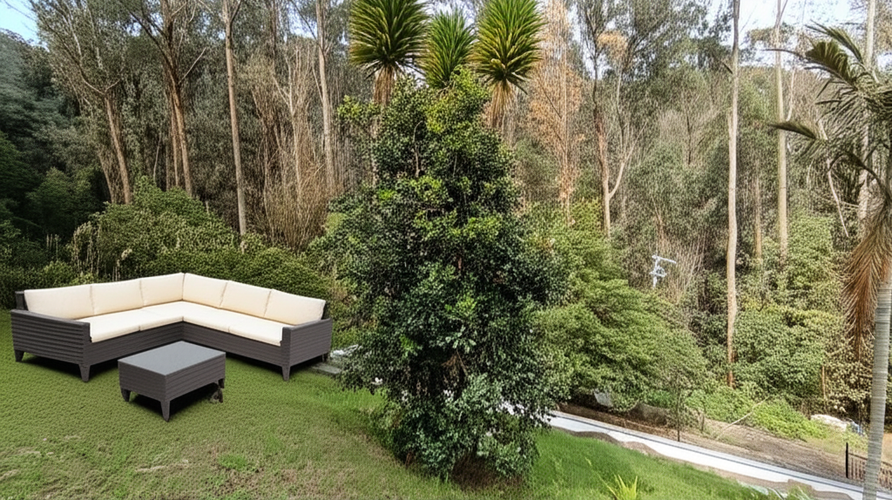 Casa de 3 alcobas en venta en Floresta De La Sabana, Bogotá, 785 m² · foto 24 de 24