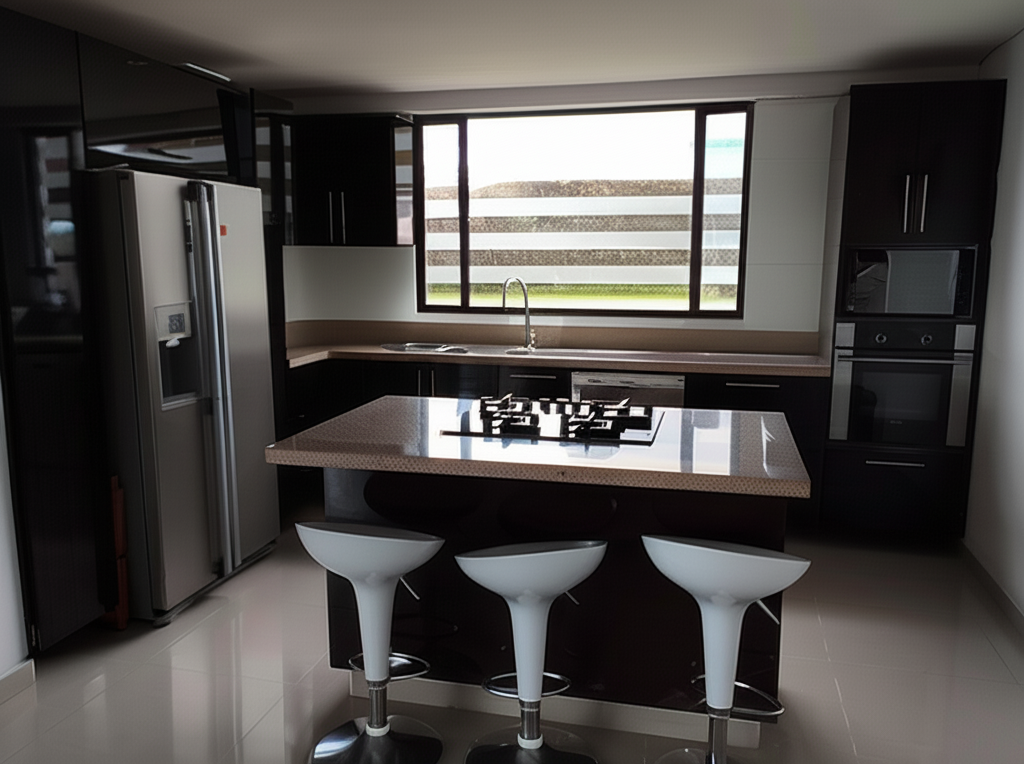 Casa en venta en Yerbabuena, Chía · foto 8 de 21
