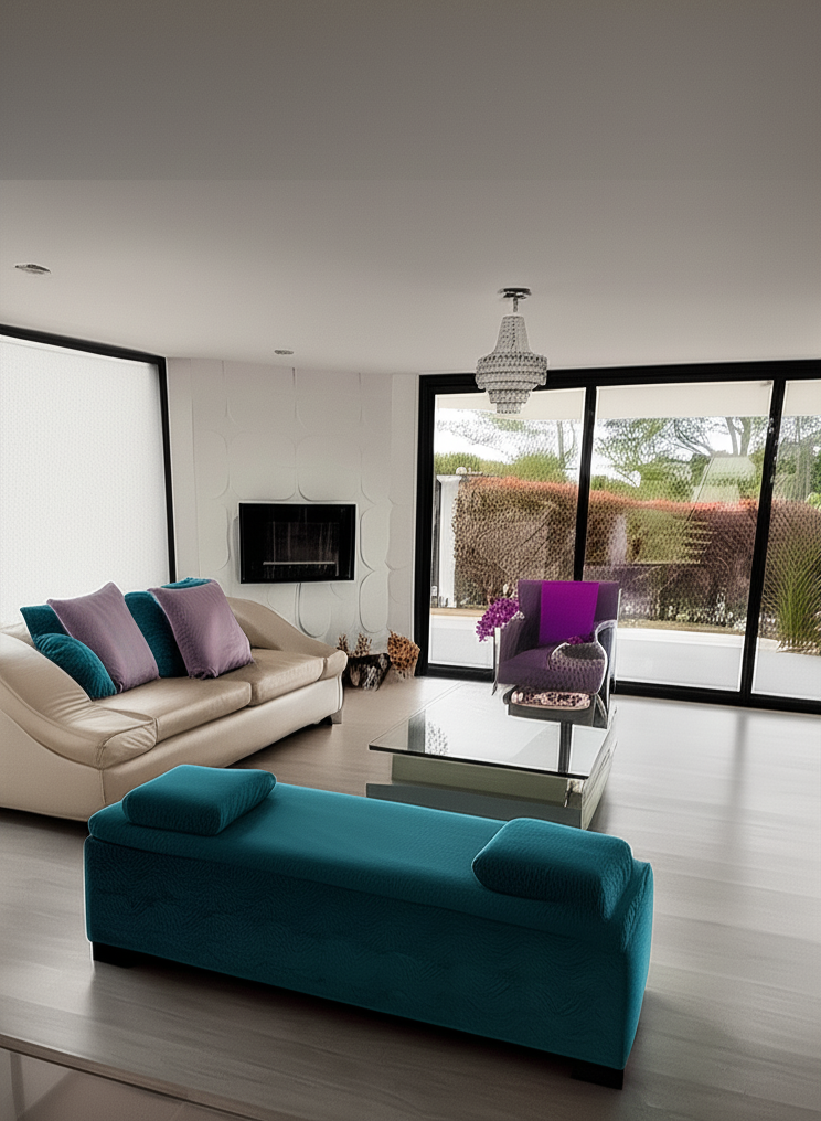 Casa en venta en Yerbabuena, Chía · foto 13 de 21