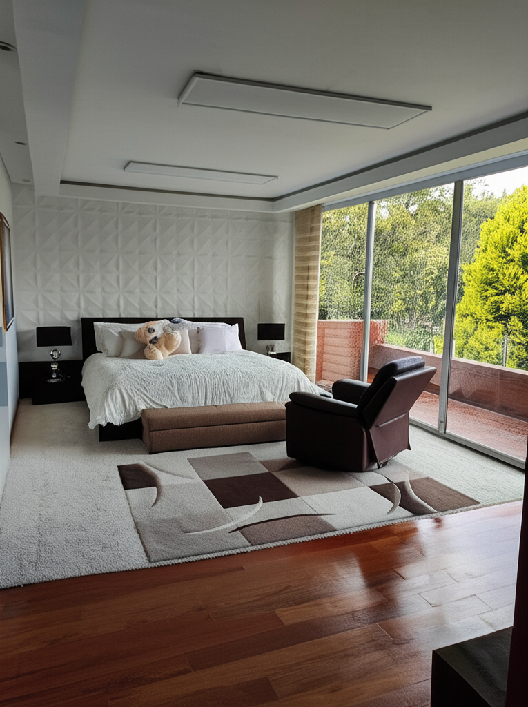 Casa en venta en Casa Blanca, Bogotá · foto 10 de 22