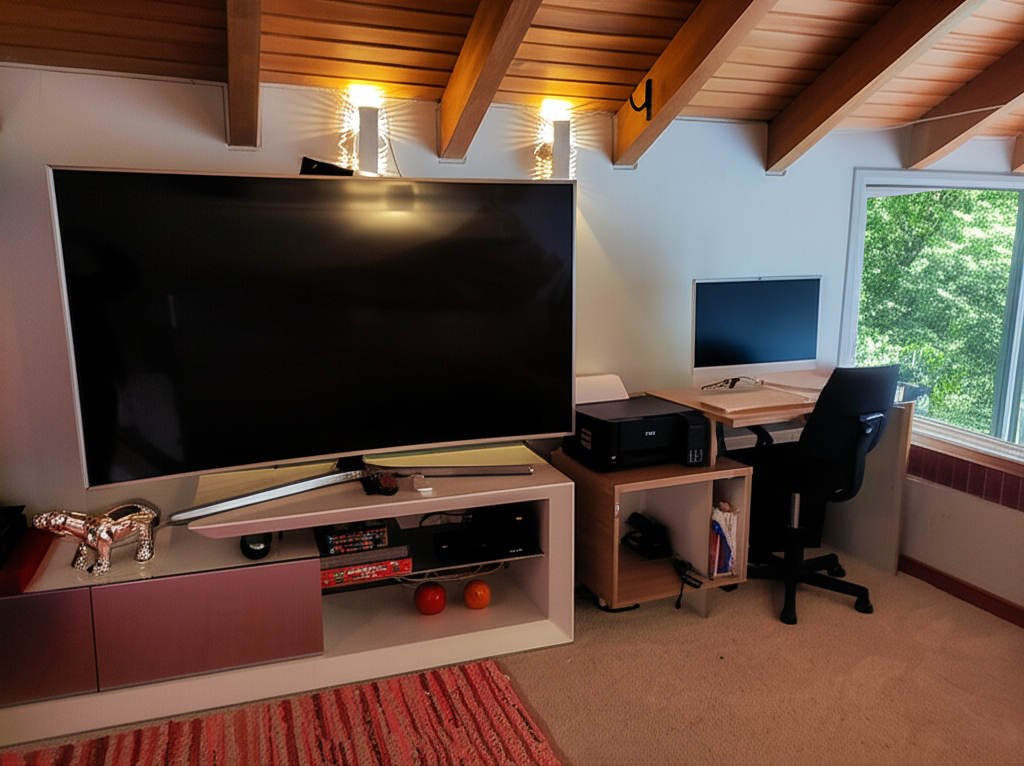 Casa en venta en Casa Blanca, Bogotá · foto 7 de 22