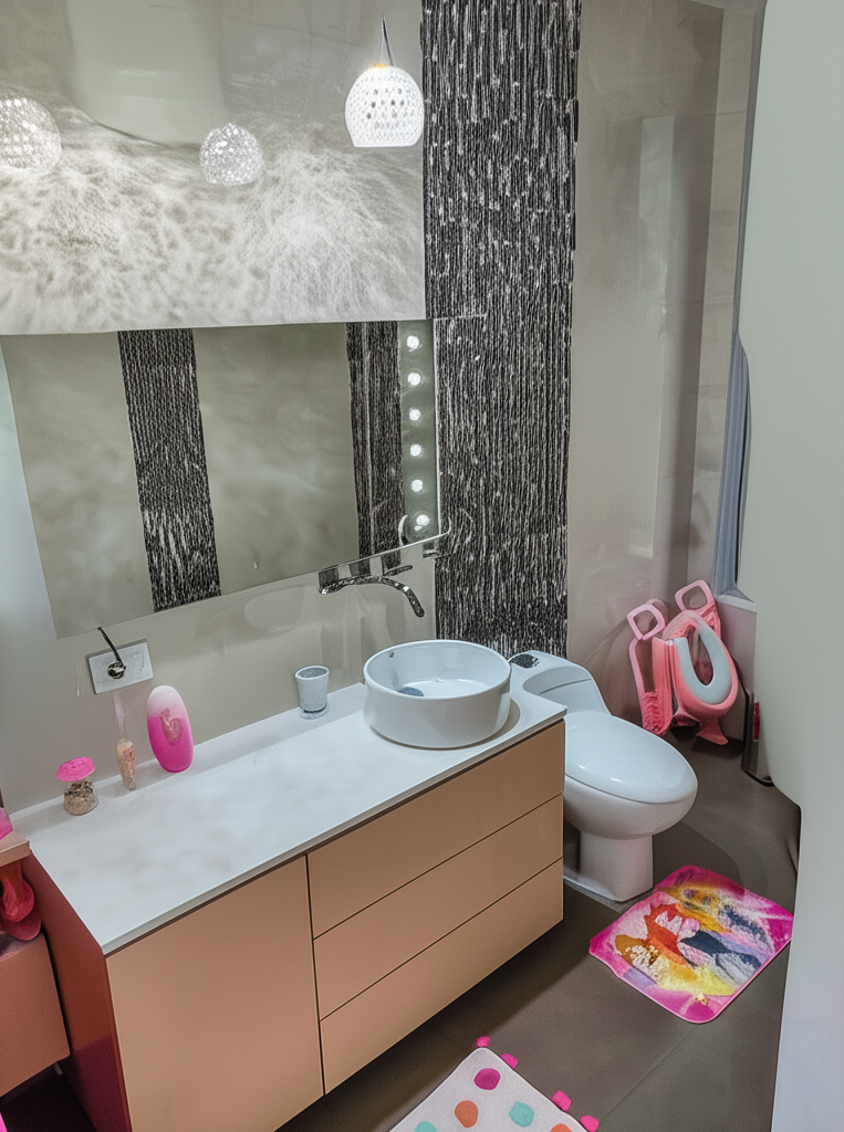 Casa en venta en Casa Blanca, Bogotá · foto 6 de 22
