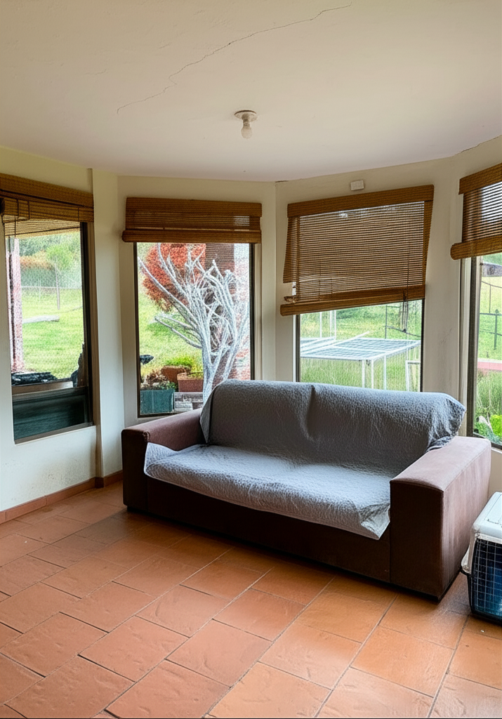 Casa en venta en Altos De Yerbabuena, Chía · foto 5 de 24