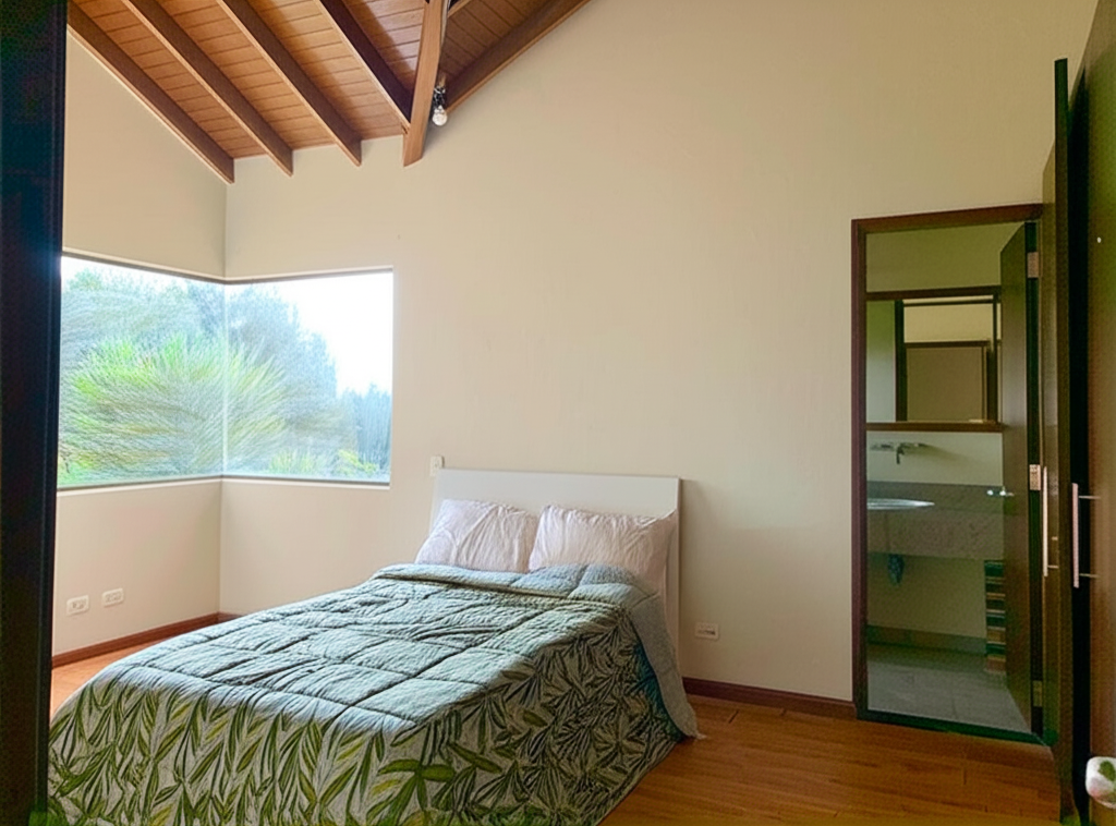Casa en venta en Altos De Yerbabuena, Chía · foto 12 de 24
