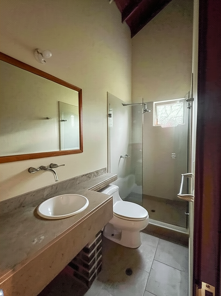 Casa en venta en Altos De Yerbabuena, Chía · foto 13 de 24