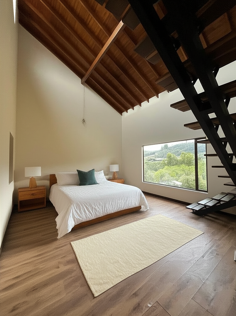 Casa en venta en Altos De Yerbabuena, Chía · foto 14 de 24