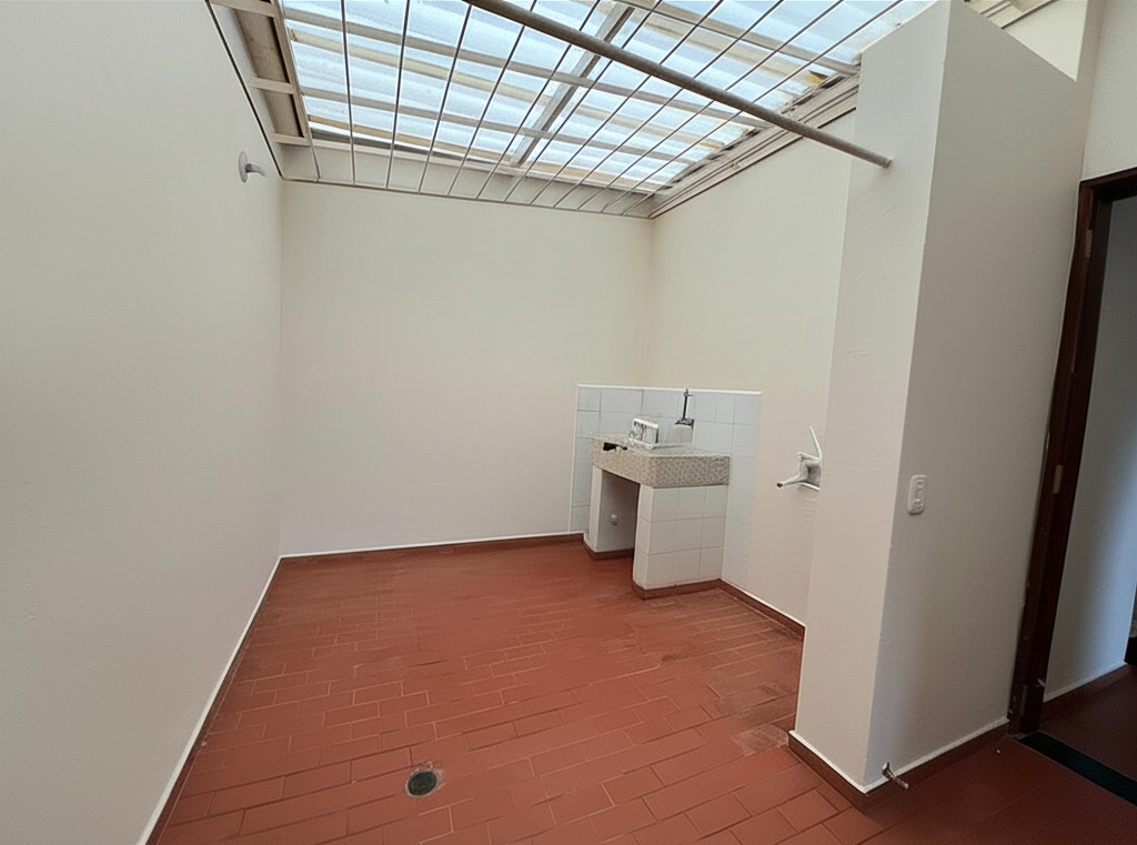 Casa en venta en Altos De Yerbabuena, Chía · foto 15 de 24