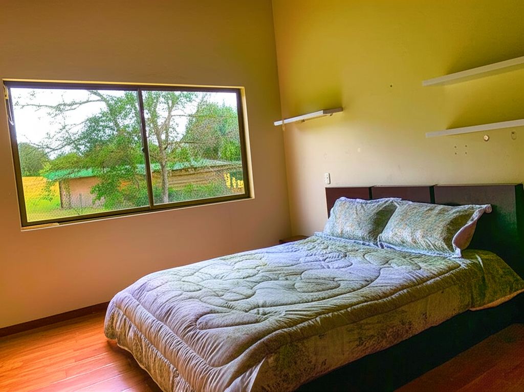 Casa en venta en Altos De Yerbabuena, Chía · foto 18 de 24