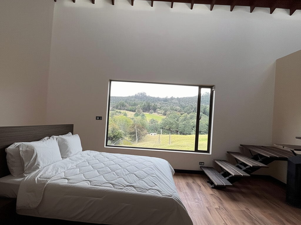 Casa en venta en Altos De Yerbabuena, Chía · foto 19 de 24