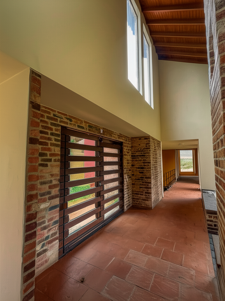 Casa en venta en Altos De Yerbabuena, Chía · foto 21 de 24