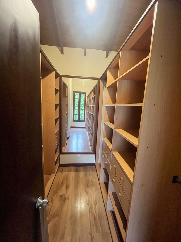 Casa en venta en Altos De Yerbabuena, Chía · foto 23 de 24