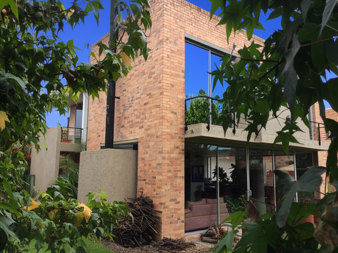 Casa de 3 alcobas en venta en Vereda La Balsa, Chía, 220 m² · foto 12 de 14