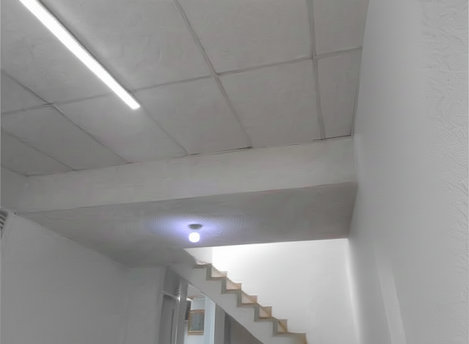 Casa de 5 alcobas en venta en Ub. Solaris, Girardot, 144 m² · foto 21 de 24