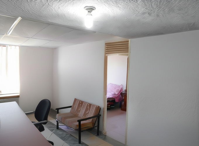 Casa de 5 alcobas en venta en Ub. Solaris, Girardot, 144 m² · foto 22 de 24