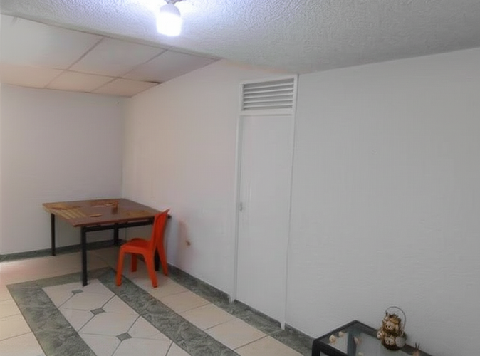 Casa de 5 alcobas en venta en Ub. Solaris, Girardot, 144 m² · foto 23 de 24