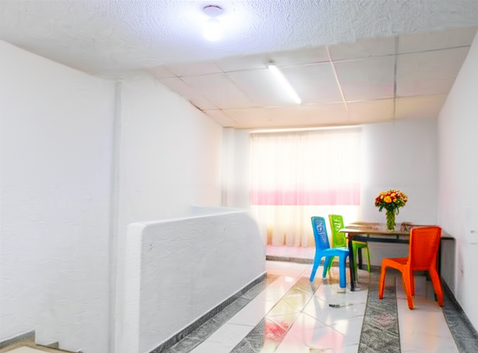 Casa de 5 alcobas en venta en Ub. Solaris, Girardot, 144 m² · foto 16 de 24