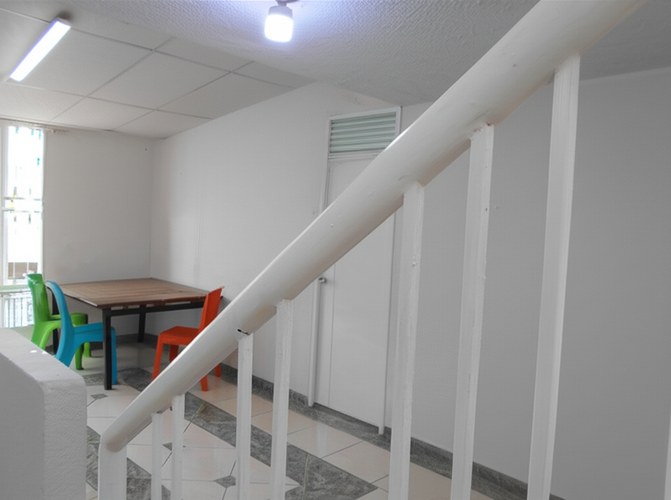 Casa de 5 alcobas en venta en Ub. Solaris, Girardot, 144 m² · foto 20 de 24