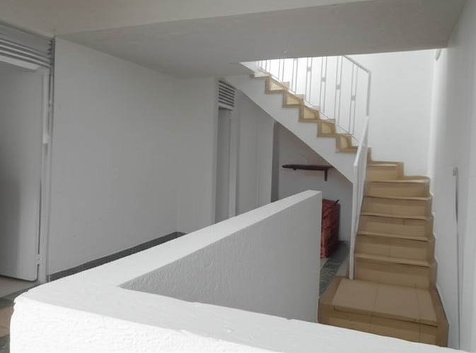 Casa de 5 alcobas en venta en Ub. Solaris, Girardot, 144 m² · foto 17 de 24