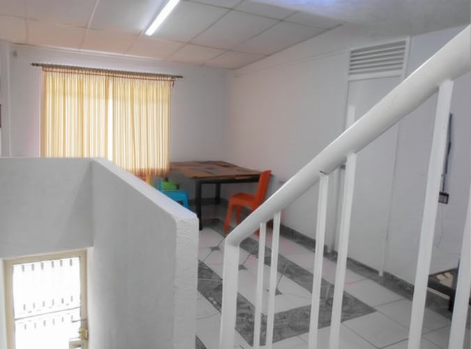 Casa de 5 alcobas en venta en Ub. Solaris, Girardot, 144 m² · foto 18 de 24