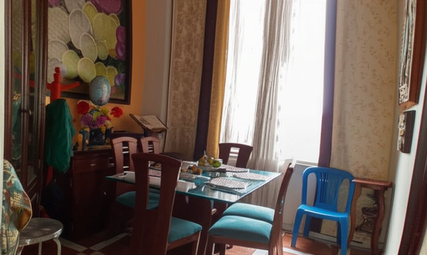 Apartamento en venta en Ponderosa, Bogotá · foto 11 de 15