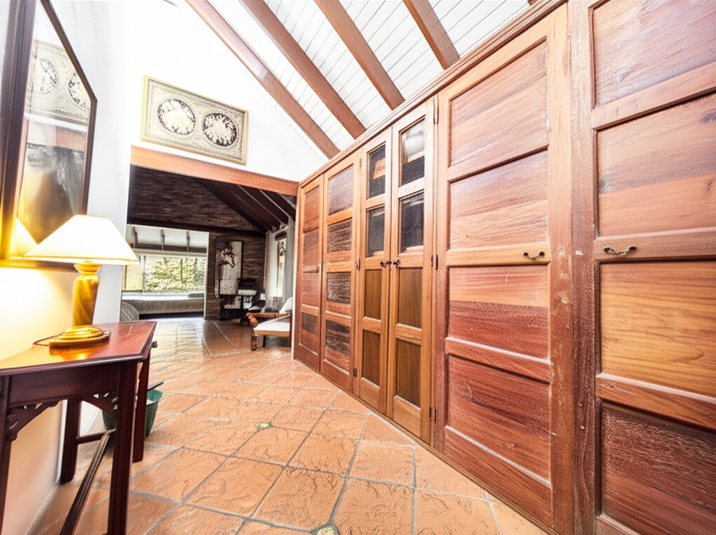 Casa en venta en Fonquetá, Chía · foto 21 de 24