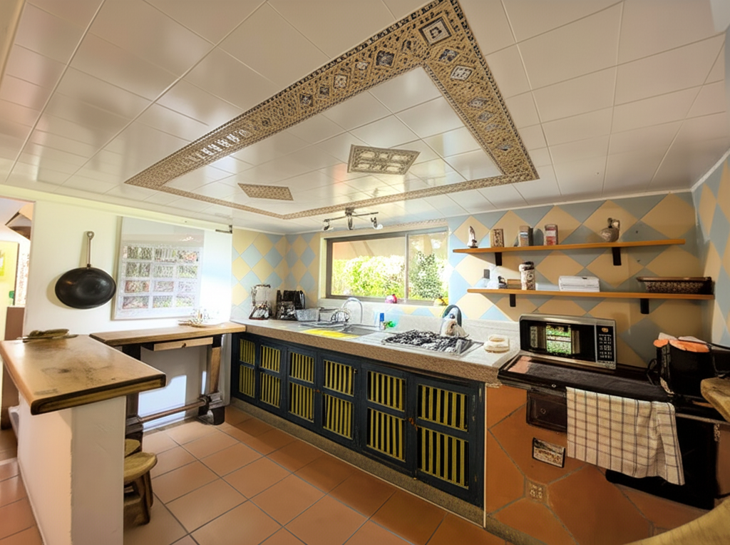 Casa en venta en Fonquetá, Chía · foto 6 de 24