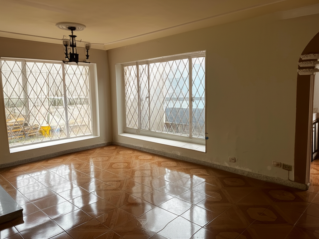 Casa en venta en Cedro Golf, Bogotá · foto 6 de 8