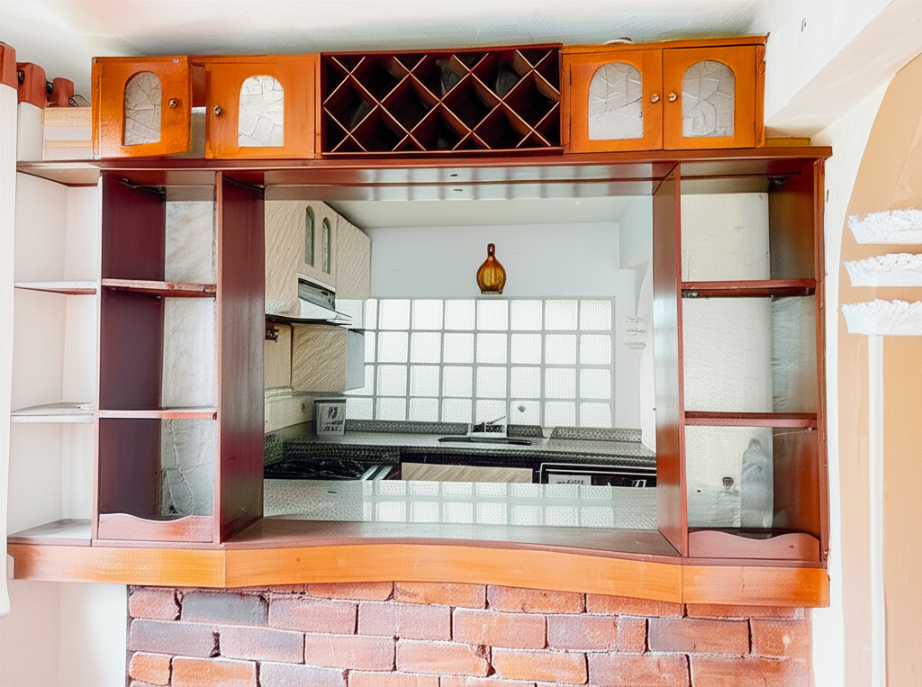 Casa en venta en Cedro Golf, Bogotá · foto 8 de 8