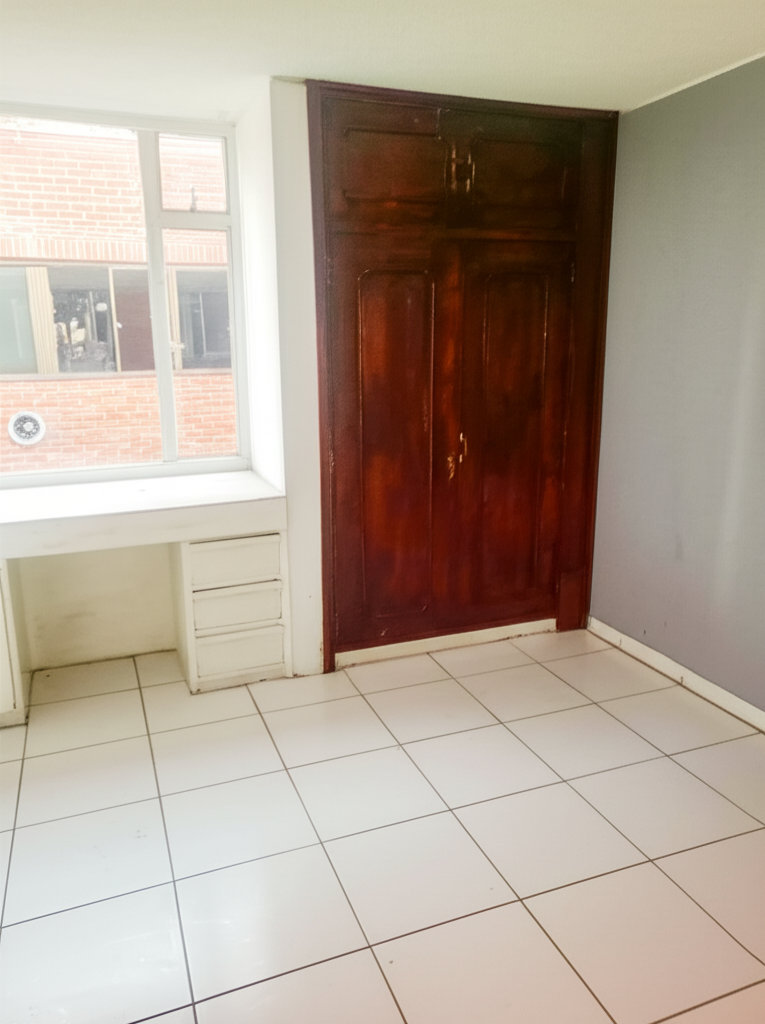 Apartamento en venta en Chapinero, Bogotá · foto 3 de 12