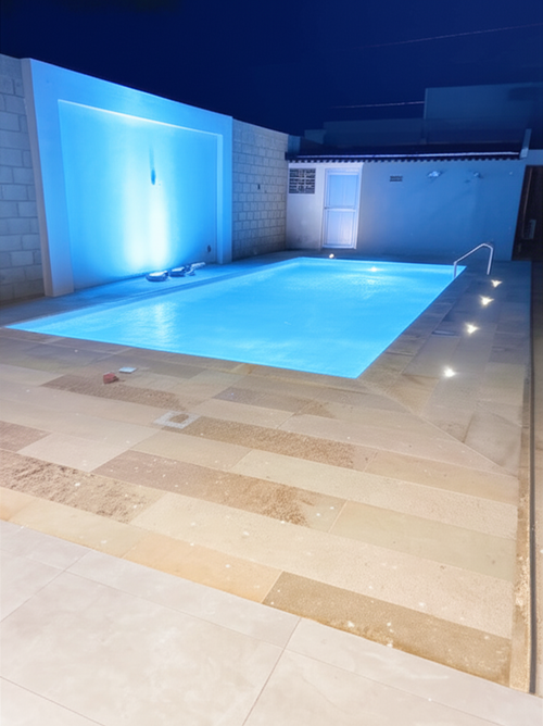 Casa de 6 alcobas en venta en Sabanilla, Puerto Colombia, 711 m² · foto 18 de 19