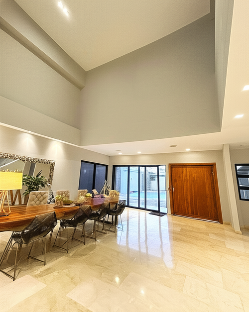 Casa de 6 alcobas en venta en Sabanilla, Puerto Colombia, 711 m² · foto 7 de 19