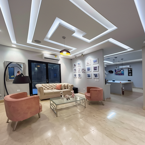 Casa de 6 alcobas en venta en Sabanilla, Puerto Colombia, 711 m² · foto 6 de 19