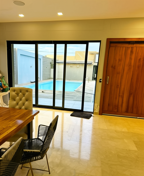 Casa de 6 alcobas en venta en Sabanilla, Puerto Colombia, 711 m² · foto 8 de 19