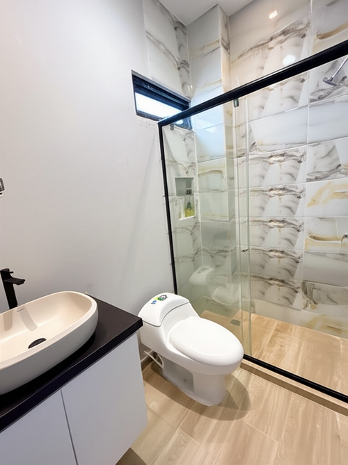 Casa de 6 alcobas en venta en Sabanilla, Puerto Colombia, 711 m² · foto 9 de 19