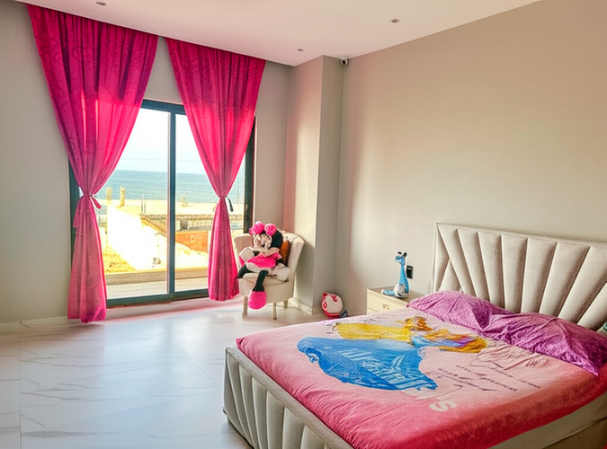 Casa de 6 alcobas en venta en Sabanilla, Puerto Colombia, 711 m² · foto 11 de 19